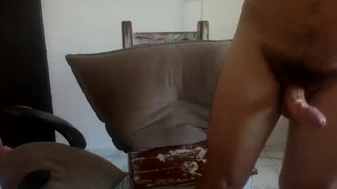 Vem chupar vem online show from September 30, 2025, 6:24 pm