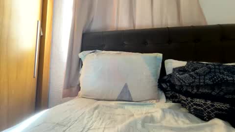 Snapshot of pedroo3689 chatting on March 21, 2026, 1:16 pm pedroo3689 online show from March 21, 2026, 1:16 pm