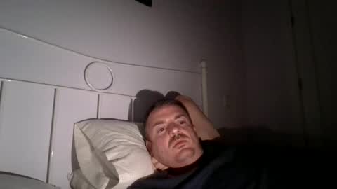 Snapshot of pedrorsm chatting on October 7, 2025, 12:08 am pedrorsm online show from October 7, 2025, 12:08 am