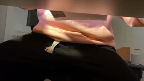 PedrOO OO online show from October 21, 2025, 6:03 am