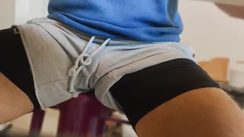 PedrOO OO online show from November 10, 2025, 2:38 pm