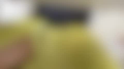 PedrOO OO online show from June 23, 2026, 1:20 pm