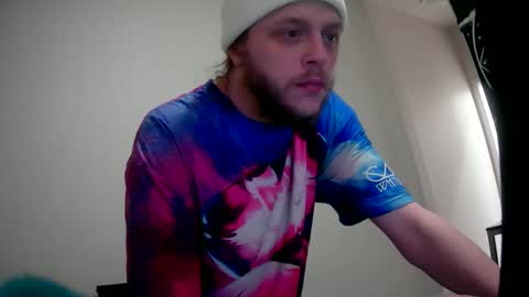 Snapshot of peeepit chatting on February 3, 2026, 1:04 am peeepit online show from February 3, 2026, 1:04 am