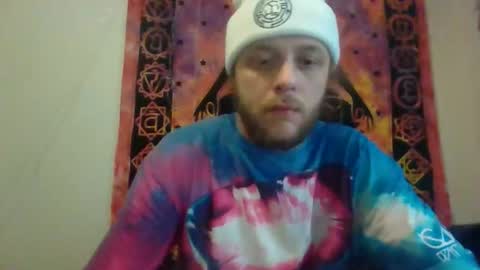 Snapshot of peeepit chatting on February 3, 2026, 9:42 pm peeepit online show from February 3, 2026, 9:42 pm