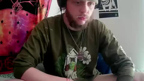 Snapshot of peeepit chatting on February 25, 2026, 8:40 pm peeepit online show from February 25, 2026, 8:40 pm