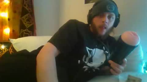 Snapshot of peeepit chatting on February 28, 2026, 2:18 pm peeepit online show from February 28, 2026, 2:18 pm