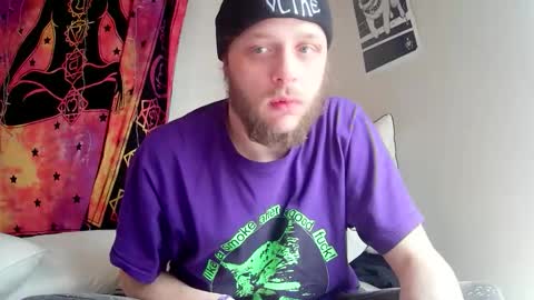 Snapshot of peeepit chatting on March 1, 2026, 9:17 pm peeepit online show from March 1, 2026, 9:17 pm