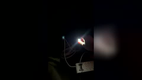 peejaymas online show from July 3, 2026, 2:51 am