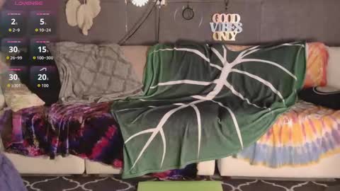 NEXT CHILL SESH  1130 930pm -ish PEEK online show from November 3, 2025, 2:51 pm