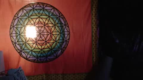 NEXT CHILL SESH  1130 930pm -ish PEEK online show from January 5, 2026, 5:27 pm