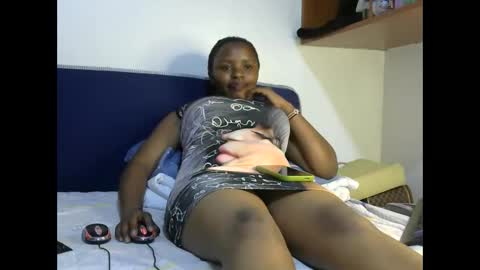 Snapshot of peekyshams chatting on February 11, 2025, 6:55 pm peekyshams online show from February 11, 2025, 6:55 pm