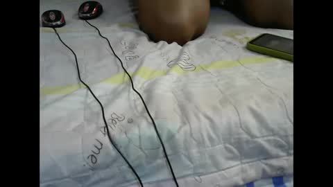 Snapshot of peekyshams chatting on February 14, 2025, 10:38 am peekyshams online show from February 14, 2025, 10:38 am