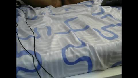 Snapshot of peekyshams chatting on February 26, 2025, 7:09 am peekyshams online show from February 26, 2025, 7:09 am