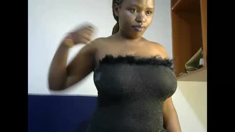 Snapshot of peekyshams chatting on February 27, 2025, 3:15 pm peekyshams online show from February 27, 2025, 3:15 pm