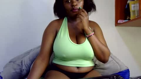 peekyshams online show from October 1, 2025, 6:30 am