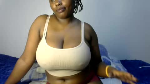 Snapshot of peekyshams chatting on June 20, 2026, 6:49 am peekyshams online show from June 20, 2026, 6:49 am