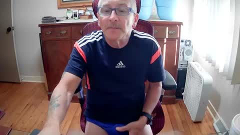 Snapshot of peepingmale chatting on December 7, 2024, 8:05 pm peepingmale online show from December 7, 2024, 8:05 pm