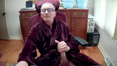 Snapshot of peepingmale chatting on December 23, 2024, 1:13 pm peepingmale online show from December 23, 2024, 1:13 pm