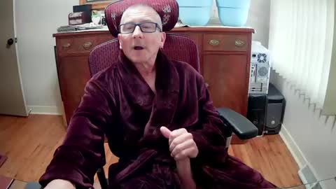 Snapshot of peepingmale chatting on December 26, 2024, 1:32 pm peepingmale online show from December 26, 2024, 1:32 pm