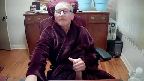 Snapshot of peepingmale chatting on December 28, 2024, 1:38 pm peepingmale online show from December 28, 2024, 1:38 pm