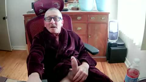 Snapshot of peepingmale chatting on January 11, 2025, 5:07 pm peepingmale online show from January 11, 2025, 5:07 pm