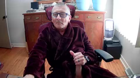 Snapshot of peepingmale chatting on January 12, 2025, 2:09 pm peepingmale online show from January 12, 2025, 2:09 pm