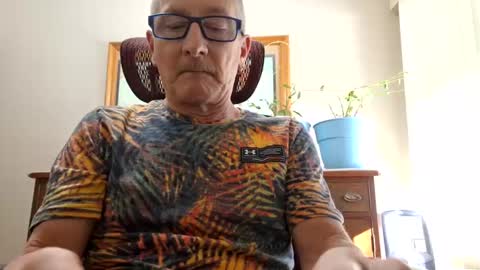 Snapshot of peepingmale chatting on January 12, 2025, 7:42 pm peepingmale online show from January 12, 2025, 7:42 pm