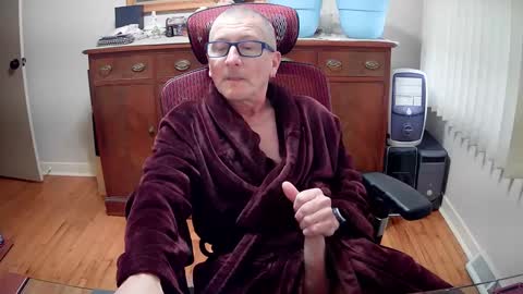 Snapshot of peepingmale chatting on January 26, 2025, 2:08 pm peepingmale online show from January 26, 2025, 2:08 pm