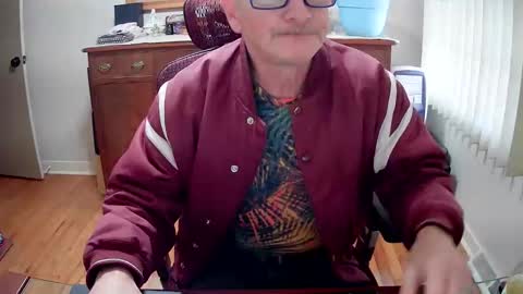 Snapshot of peepingmale chatting on February 8, 2025, 2:27 pm peepingmale online show from February 8, 2025, 2:27 pm