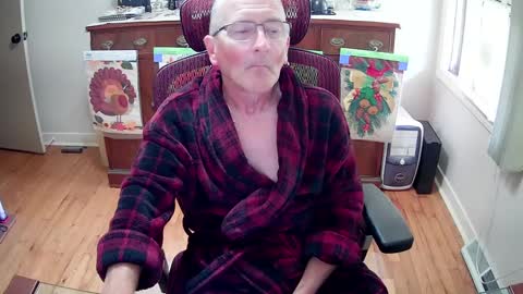 Snapshot of peepingmale chatting on September 14, 2025, 6:07 pm peepingmale online show from September 14, 2025, 6:07 pm