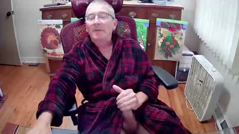 Snapshot of peepingmale chatting on October 4, 2025, 12:36 pm peepingmale online show from October 4, 2025, 12:36 pm