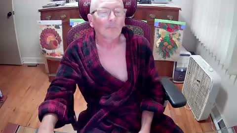 Snapshot of peepingmale chatting on October 19, 2025, 12:50 pm peepingmale online show from October 19, 2025, 12:50 pm