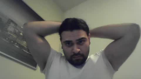 peeteymhmmm online show from June 14, 2026, 10:23 pm