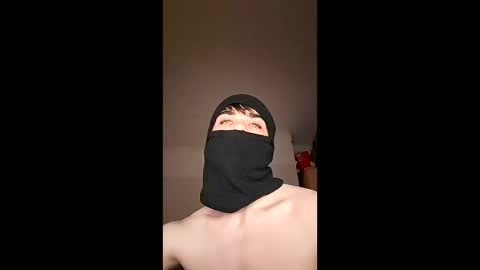 peetthon online show from April 18, 2026, 12:03 am