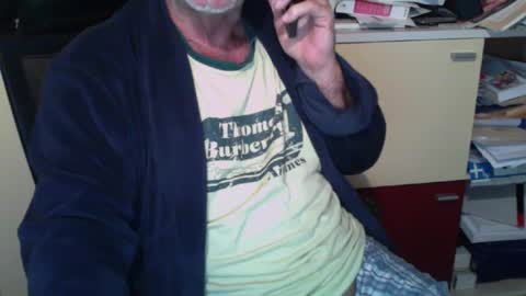 Snapshot of pegaso1000 chatting on December 10, 2024, 4:38 pm pegaso1000 online show from December 10, 2024, 4:38 pm