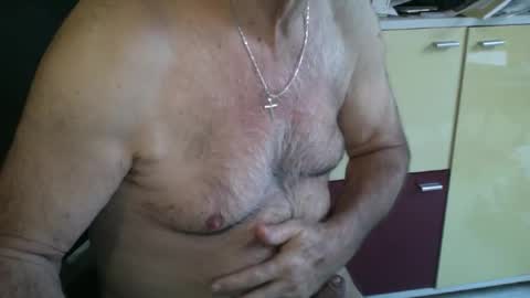 Snapshot of pegaso1000 chatting on December 16, 2024, 1:32 pm pegaso1000 online show from December 16, 2024, 1:32 pm
