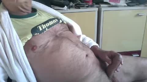 pegaso1000 online show from February 11, 2026, 9:47 am