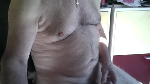 pegaso1000 online show from March 2, 2026, 11:17 am