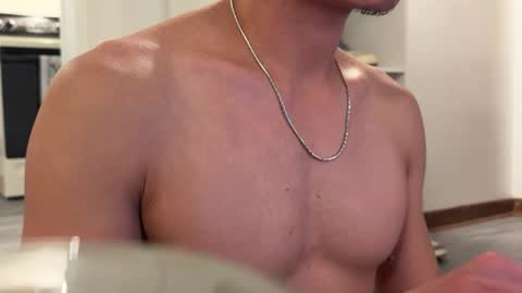 pegasus766152 online show from November 2, 2025, 12:24 am