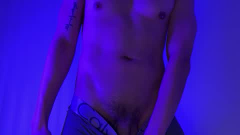 Snapshot of pegasus766152 chatting on March 31, 2026, 2:35 am pegasus766152 online show from March 31, 2026, 2:35 am