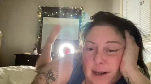 pegggggysue69 online show from June 18, 2026, 3:29 am