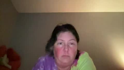 pegggggysue69 online show from July 24, 2026, 4:54 am