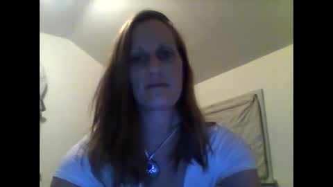 Snapshot of peggipie chatting on January 31, 2025, 11:45 pm peggipie online show from January 31, 2025, 11:45 pm