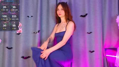 Snapshot of peggyhodges chatting on October 25, 2025, 7:19 pm LisaDrako online show from October 25, 2025, 7:19 pm