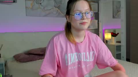 Peggy online show from February 18, 2026, 10:22 am