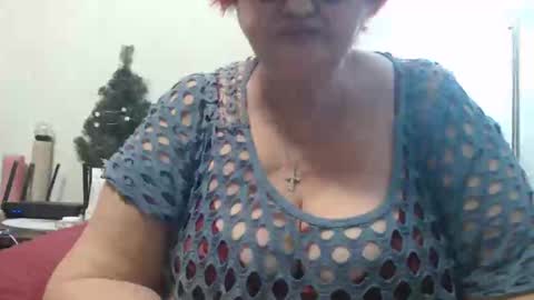 Snapshot of peggysoft chatting on February 9, 2025, 9:06 pm PeggySoft online show from February 9, 2025, 9:06 pm