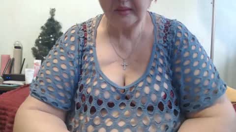 Snapshot of peggysoft chatting on February 14, 2025, 5:51 am PeggySoft online show from February 14, 2025, 5:51 am