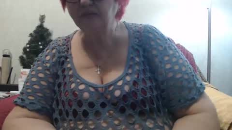 Snapshot of peggysoft chatting on February 17, 2025, 6:04 pm PeggySoft online show from February 17, 2025, 6:04 pm