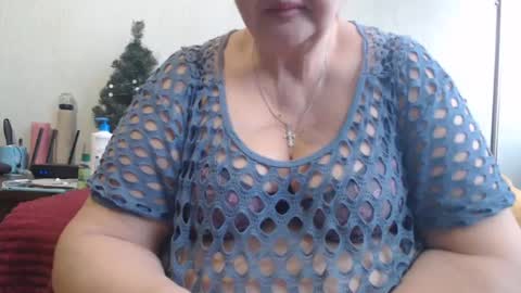 Snapshot of peggysoft chatting on February 28, 2025, 8:20 am PeggySoft online show from February 28, 2025, 8:20 am