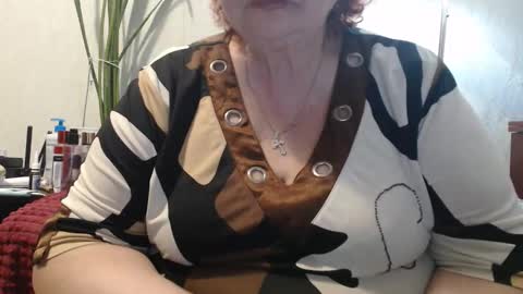 PeggySoft online show from March 26, 2026, 4:34 pm